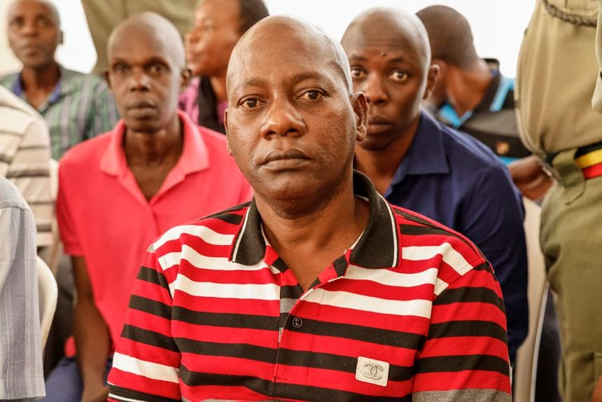 Kenya: Umuvugabutumwa yahamijwe kwica abayoboke 191