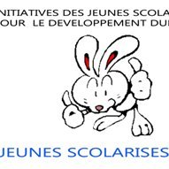 Jeunes scolarises