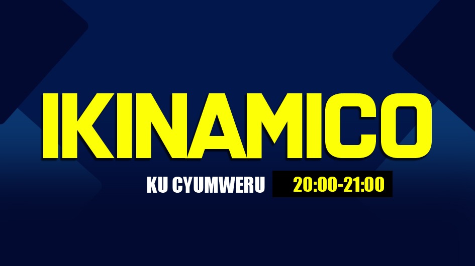 IKINAMICO