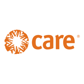 CARE Logo