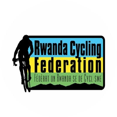 RCF Logo