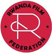 RFF Logo