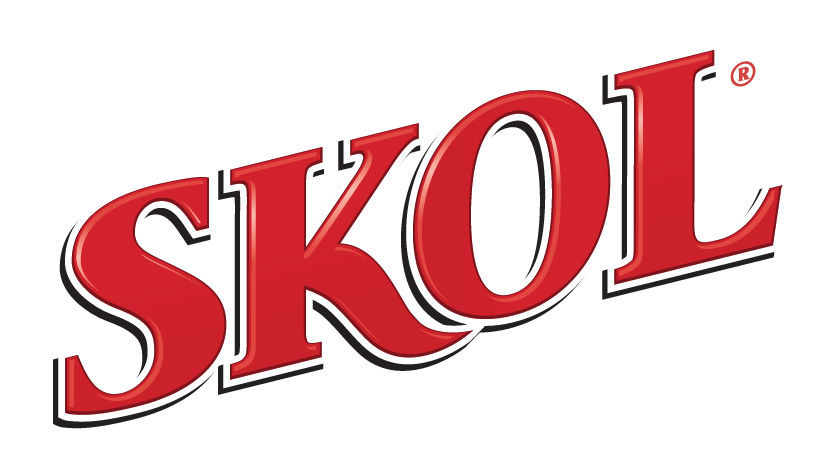 Skol Logo